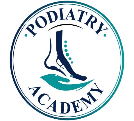 Podiatry Academy